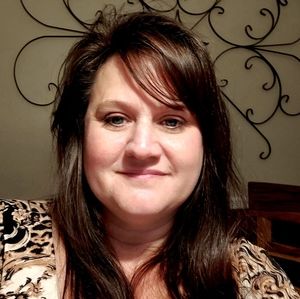 Meet your Posher, Janet